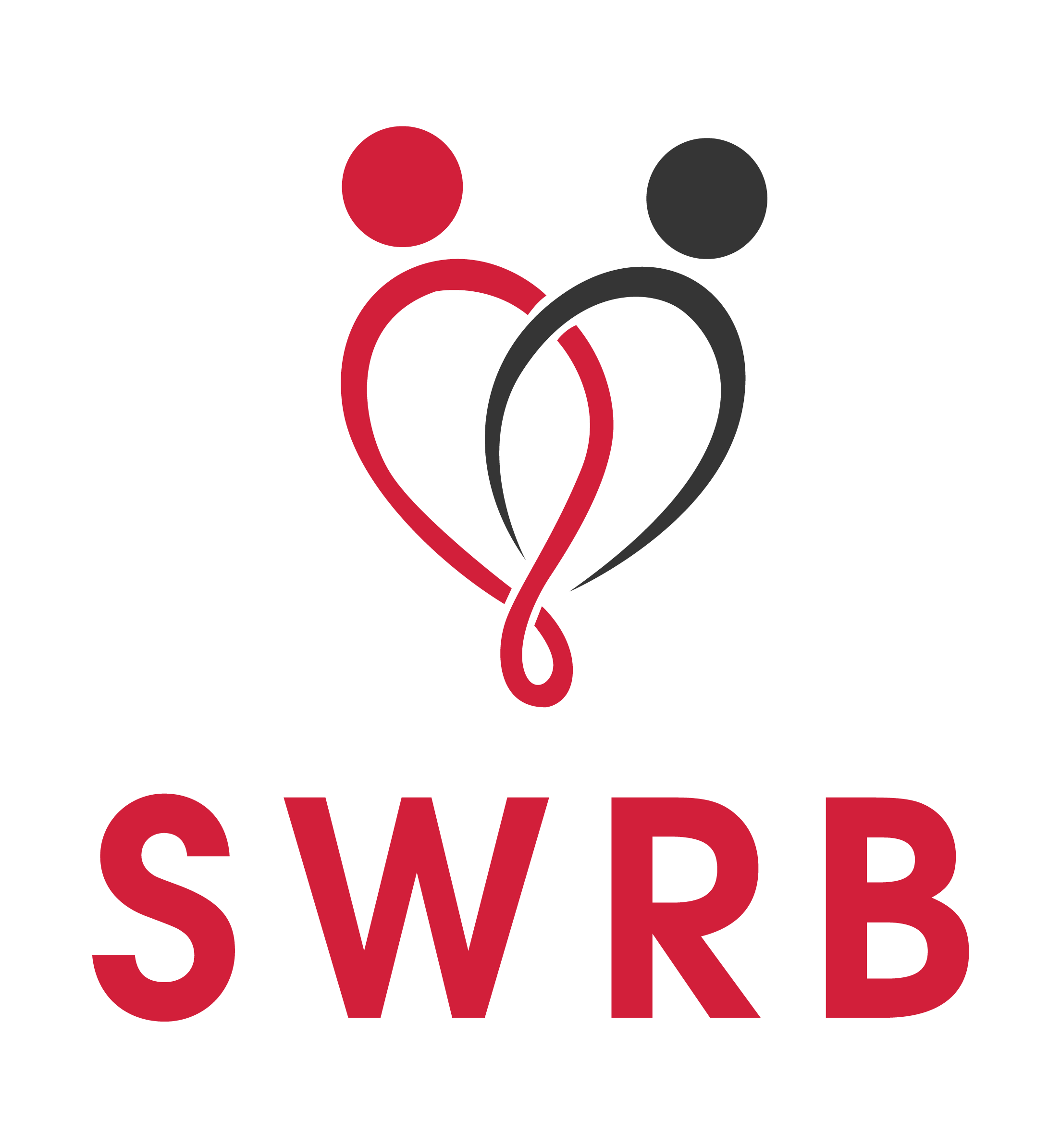 swrb